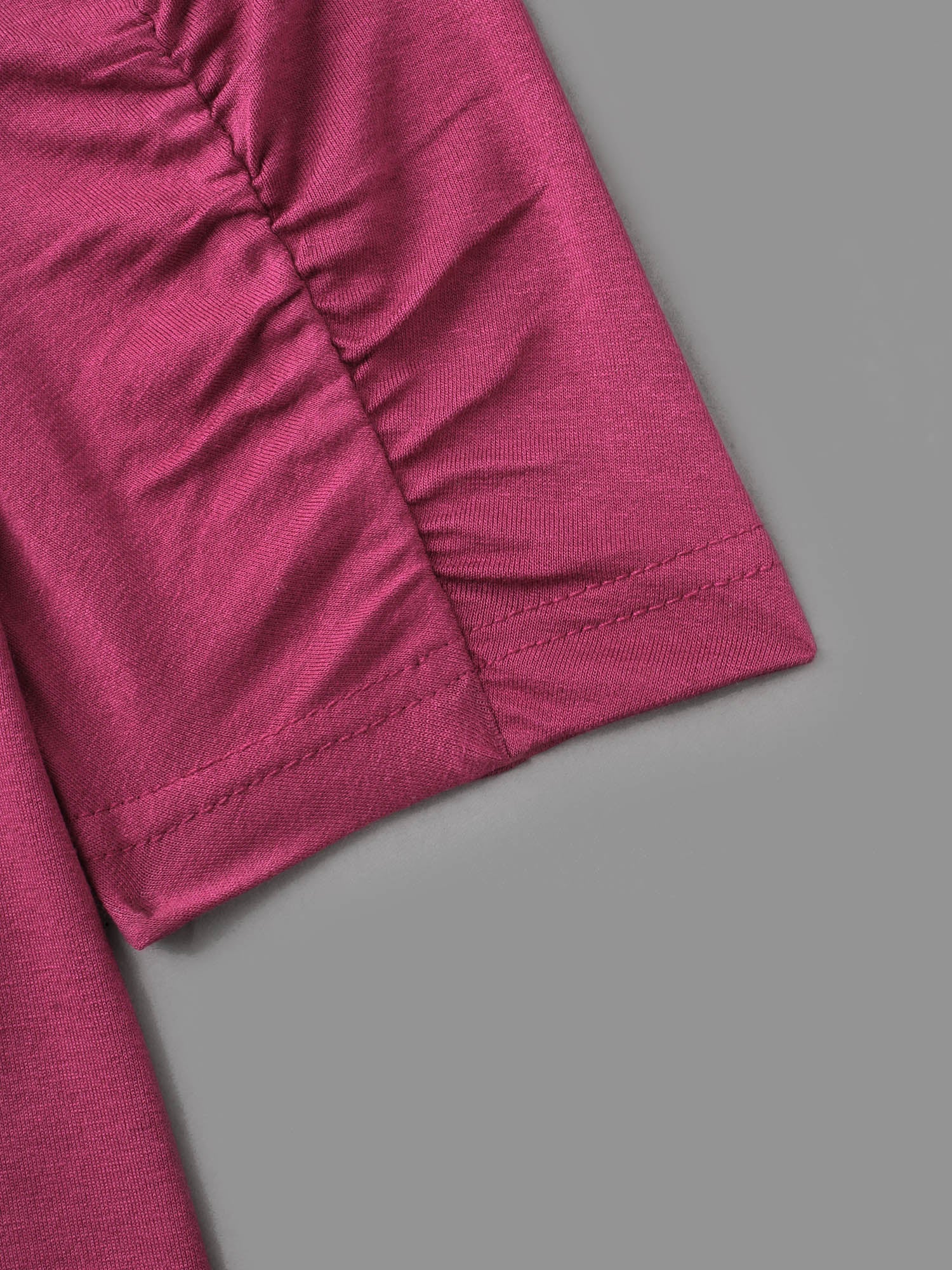 eb40a139-b3ec-4fdf-991c-d8c5992e512a