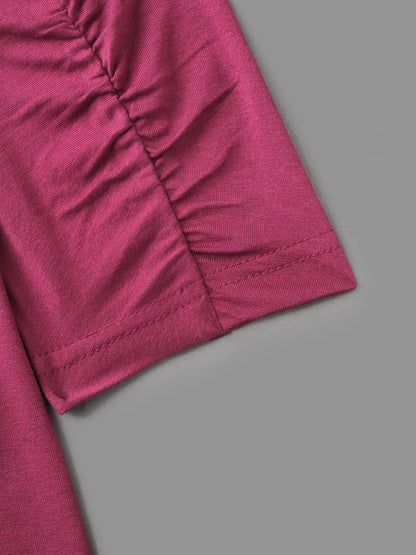 eb40a139-b3ec-4fdf-991c-d8c5992e512a