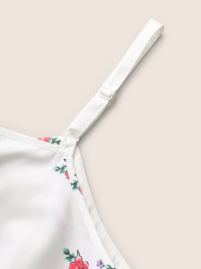 b7a0d933-5510-4a1a-b387-699cb639c4c0