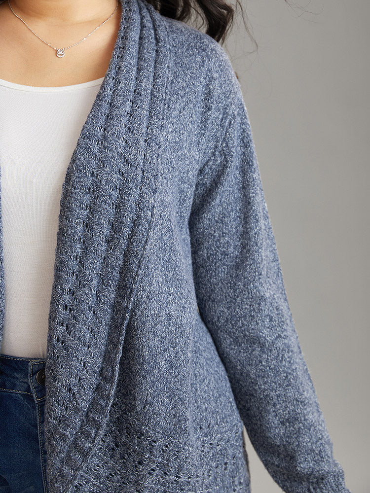 210cd829-5992-4b40-aca3-f06f19c53143