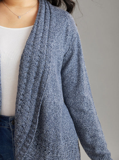 210cd829-5992-4b40-aca3-f06f19c53143