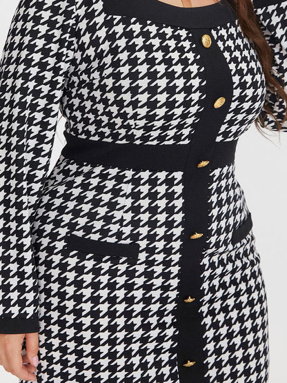 de4e2d9c-3cda-43b8-b279-df8eff254abd