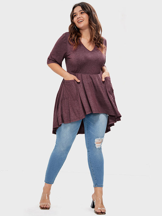 10f8aacb-27b2-f3d6-3d78-0319ccb006ad