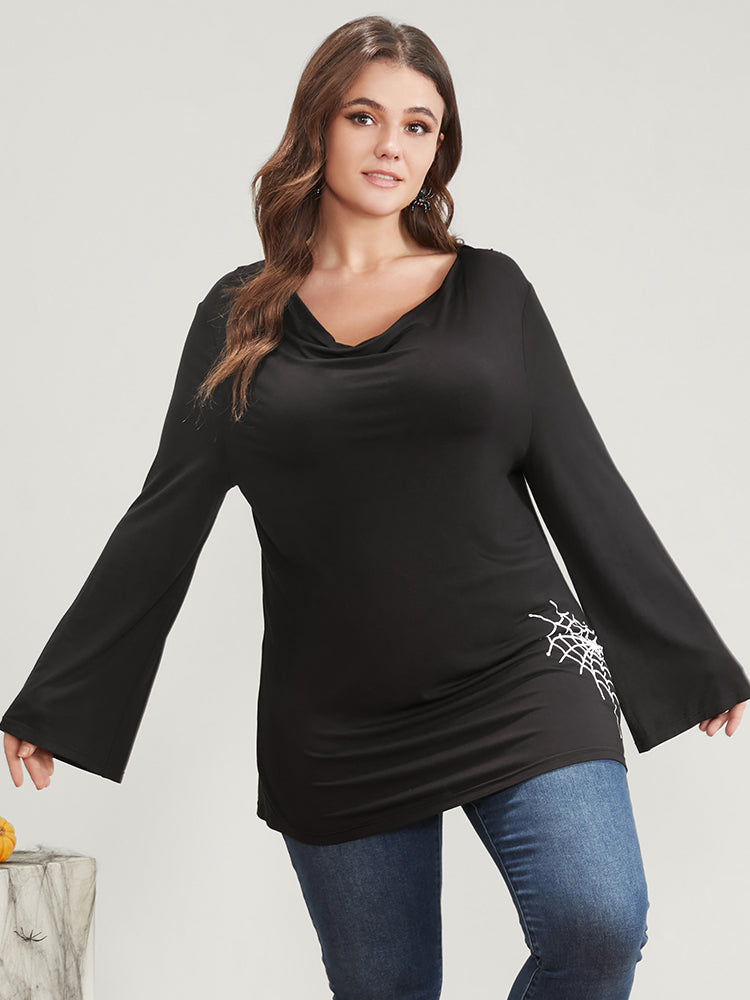 2c856078-3d7a-4714-b760-84875b0c3533