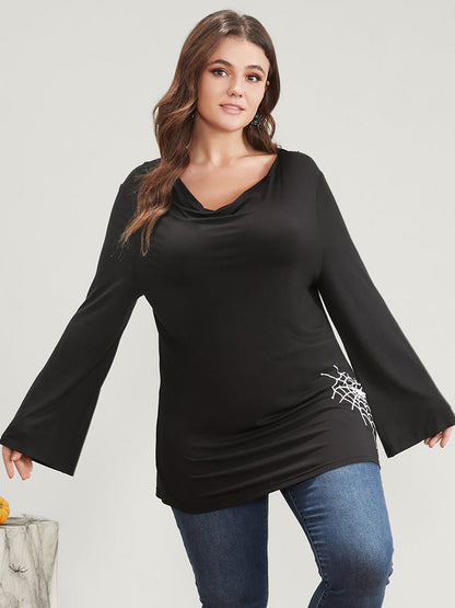 2c856078-3d7a-4714-b760-84875b0c3533