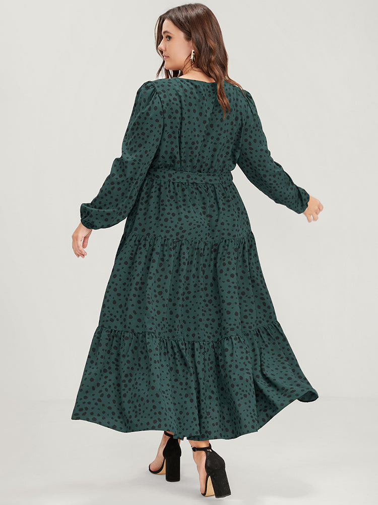 b5ff2ae3-a6ab-4596-ac8b-803aef1d7464