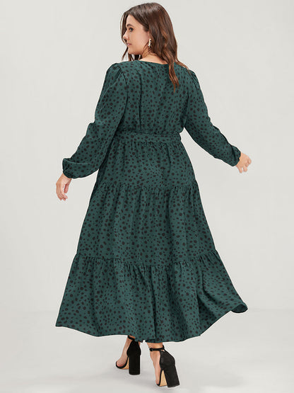 b5ff2ae3-a6ab-4596-ac8b-803aef1d7464