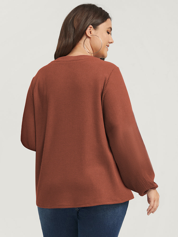 3e218544-5402-4e43-b929-6d8d4fcada87