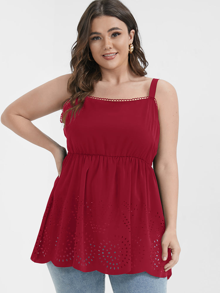 cc15c6e9-294f-92f1-63c2-0d453546cd50