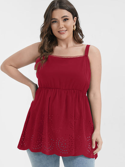 cc15c6e9-294f-92f1-63c2-0d453546cd50