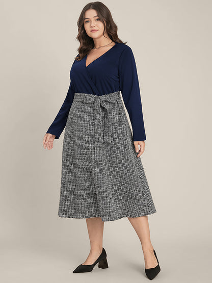 3e7dc70e-a4c7-4c14-a1c8-ea605785c348