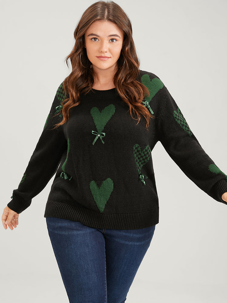 9d6defdb-fcd2-45fd-8208-804229f073f2