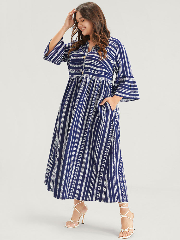 8bd259fd-6591-4d81-a063-a98bf574fb8d