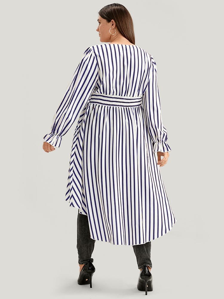 a494ae68-4aff-4bfe-b2d3-4e1acae2800e