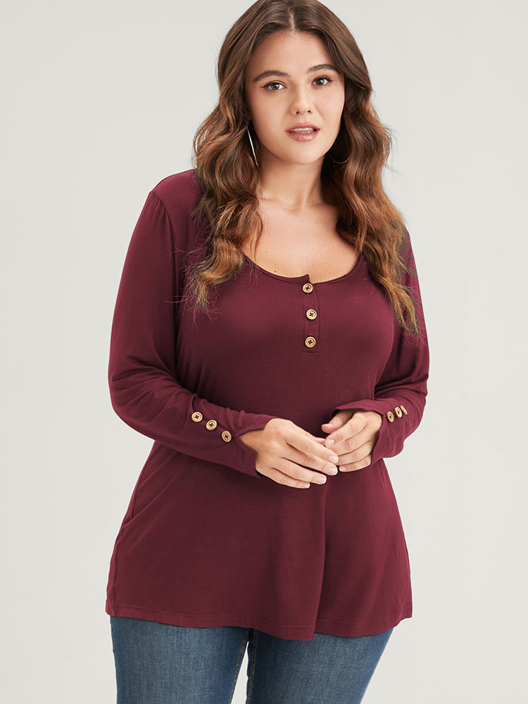 b87e48ac-1564-4322-9ddc-6b6b62679d50