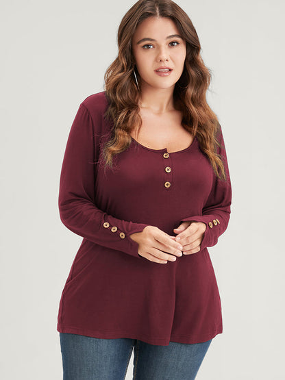 b87e48ac-1564-4322-9ddc-6b6b62679d50