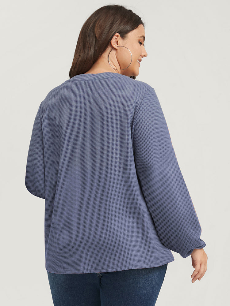 544c4b41-4876-4efa-8a53-e563f620fda8