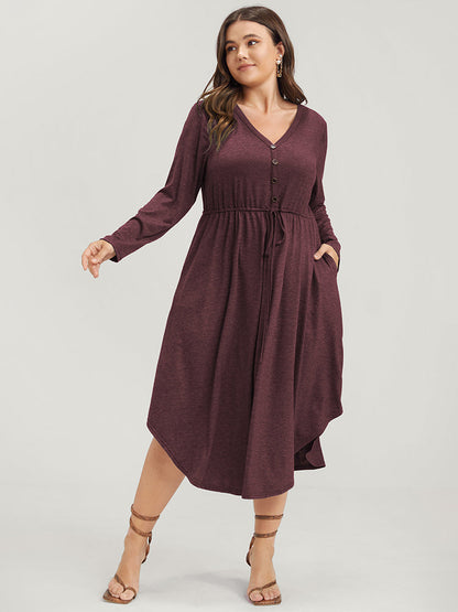 e2a5d97d-6bd2-4a57-8f49-c8de71a23f2d