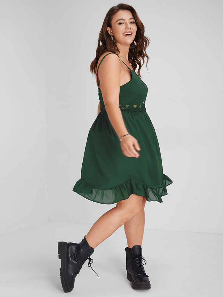 f14d4b27-7c2f-6f0b-9fab-1344af16c1bc