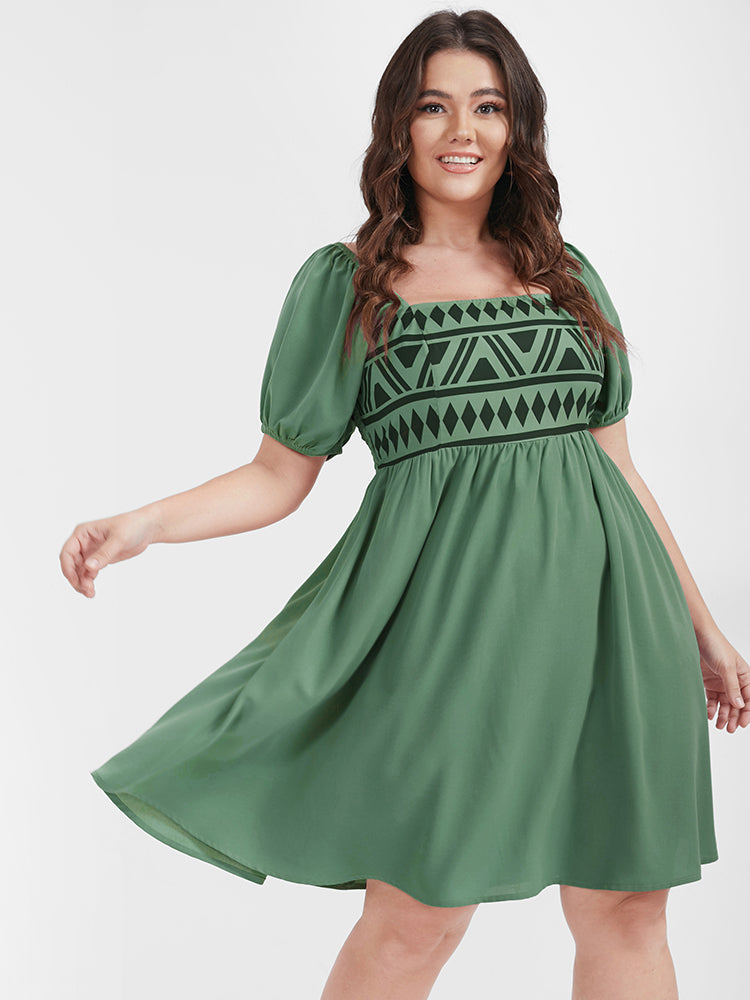 454c5021-3df6-39f9-c339-de0c4b92ed18