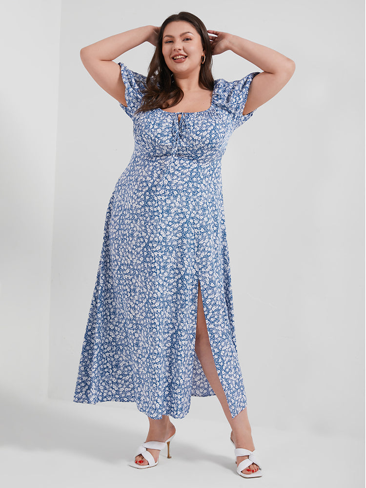 706d7307-7e69-8e3a-33c4-496f031facd0