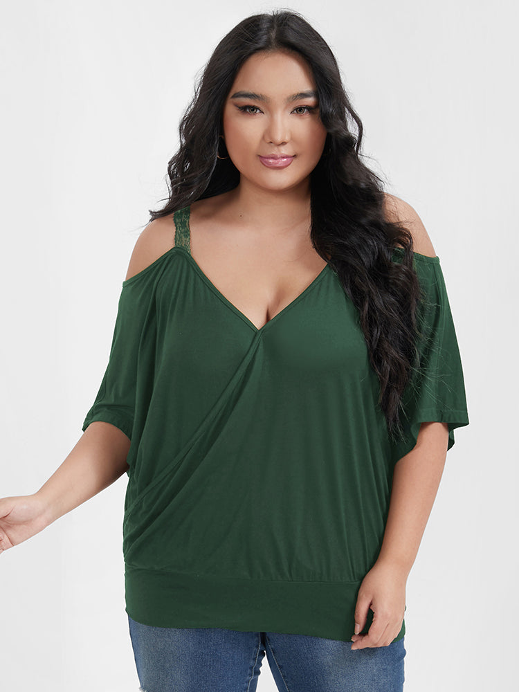 f617da26-1854-f723-ae9a-fa09461e5c33