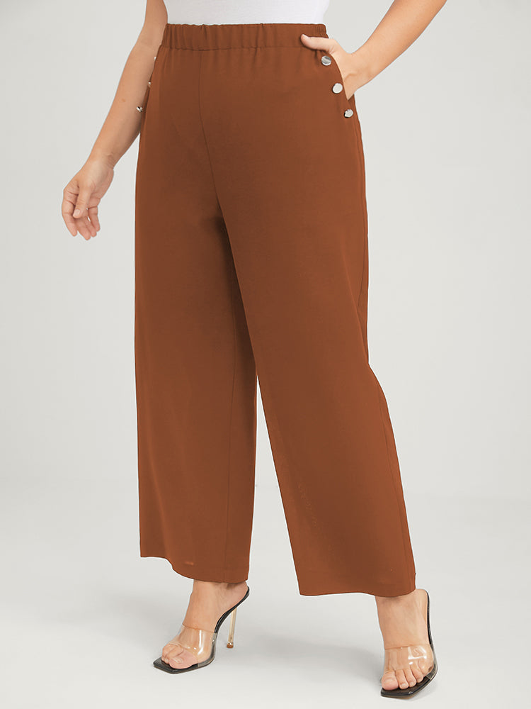 c38397e3-b3a3-4335-aa05-b128d170eb20