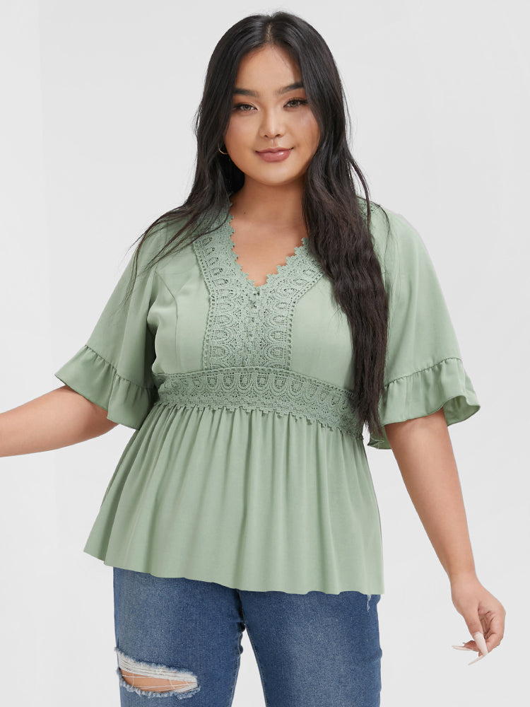 96a6321e-4a2b-07f1-0321-45fd85beb80b