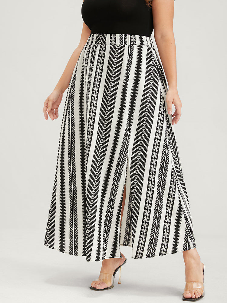 71155f39-2f18-4556-af95-4418a0b2d89c