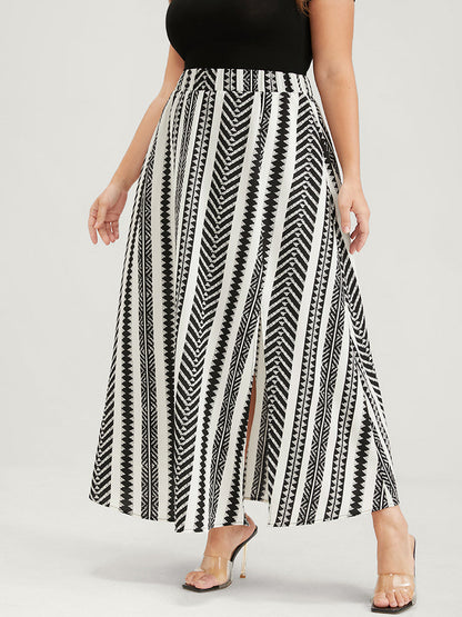 71155f39-2f18-4556-af95-4418a0b2d89c