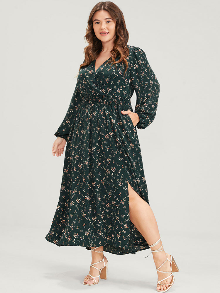 6a09a358-5586-4eb0-944f-8f90f0a18468