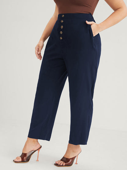 0dac840b-d3ab-4db8-9464-07ca7c8bba75