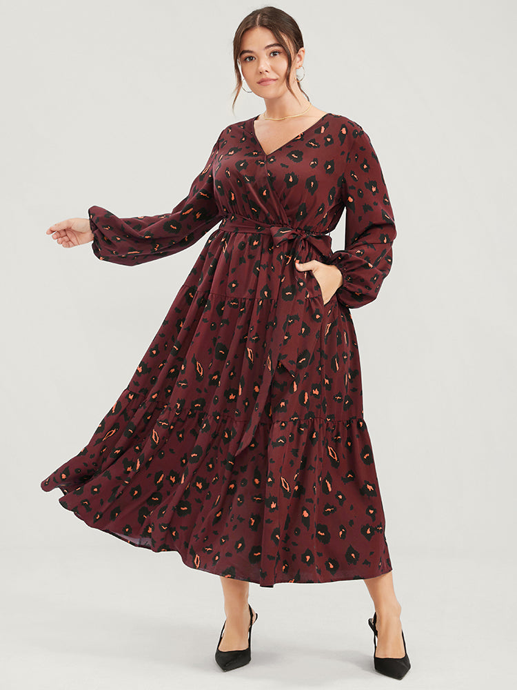 5914fbf2-4d26-4d5e-acf6-78d08aa1aabe