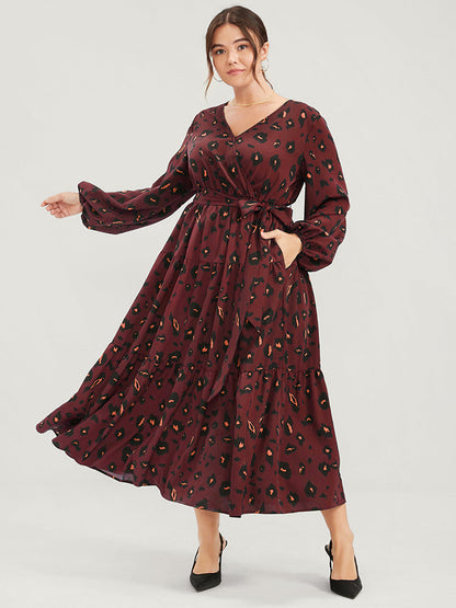 5914fbf2-4d26-4d5e-acf6-78d08aa1aabe