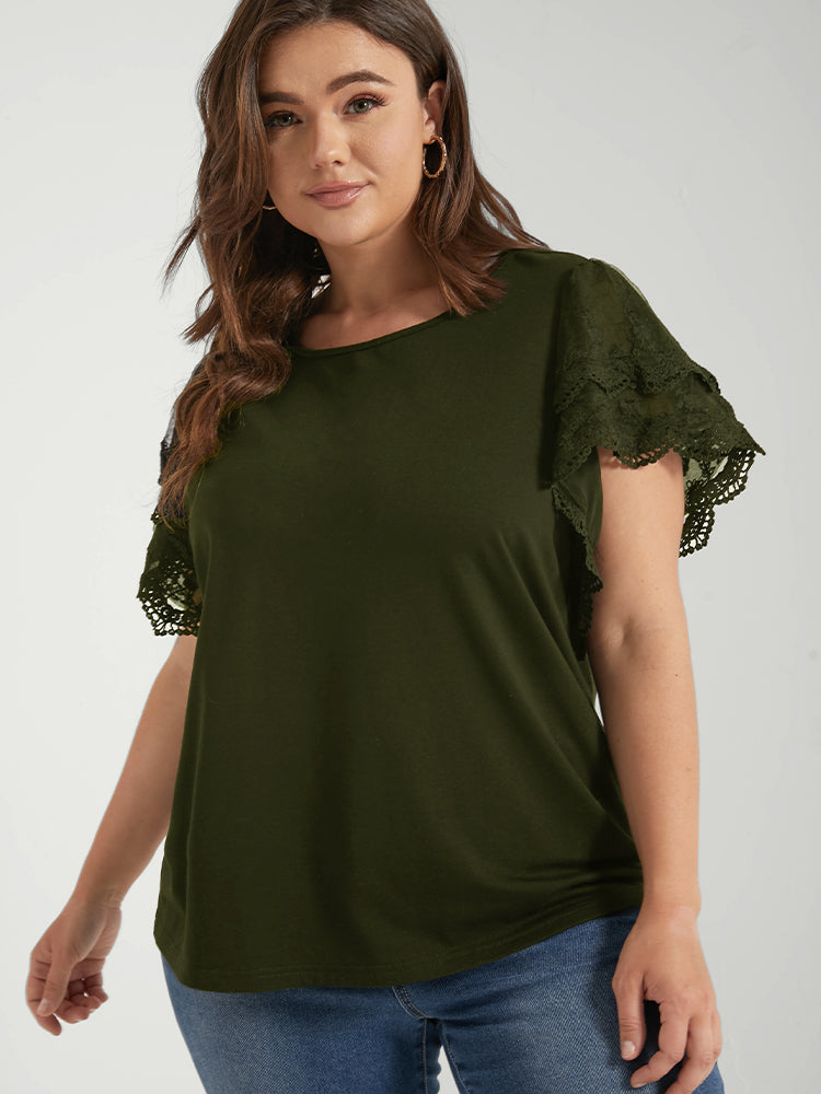 93a9b958-bd03-940e-dc5f-fdb7b510cb15