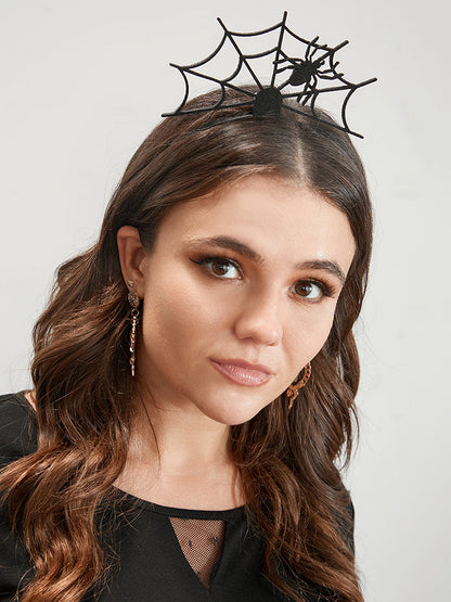 3c8ee0a5-ecf3-4d74-9020-8496f78a0f40