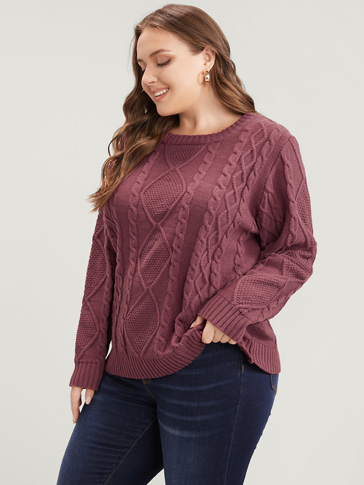 fb9725ba-b840-447c-a18f-eda23881e67d