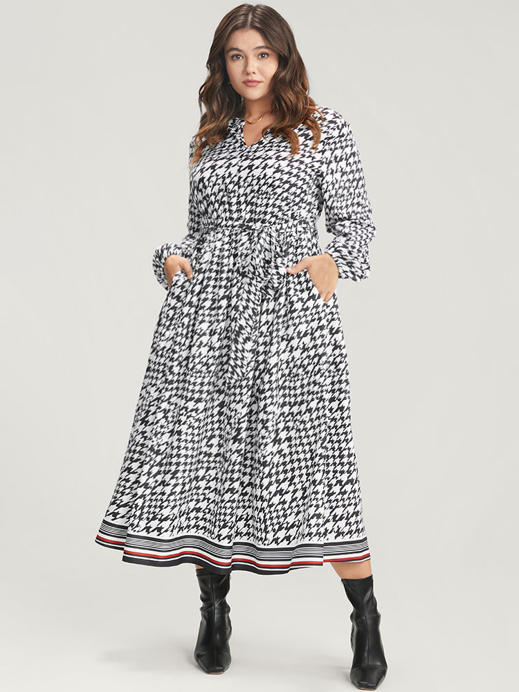 41ccde11-895c-4a8c-bdce-a816a404a4b4