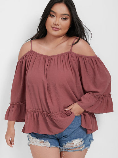 eb7b4395-fb8b-f308-1da7-4046fcee45f5