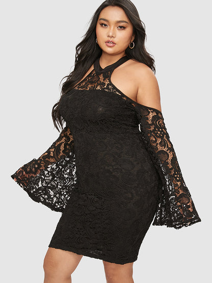 994f118a-1889-6e9b-ada4-2089e04b5004