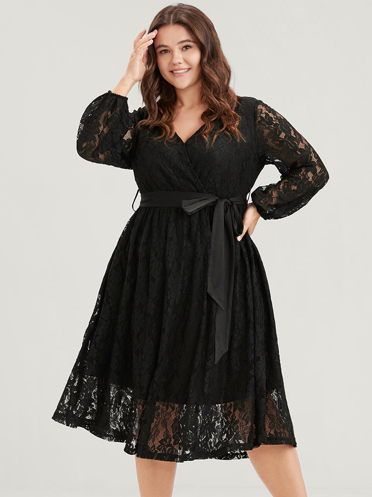 0962f17d-a131-42f1-85cf-f5caf150a0ed