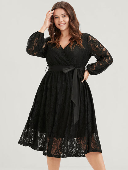 0962f17d-a131-42f1-85cf-f5caf150a0ed