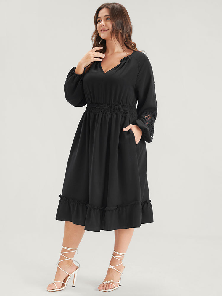 83781a63-93a9-4dfd-b5c4-cf54f669b564