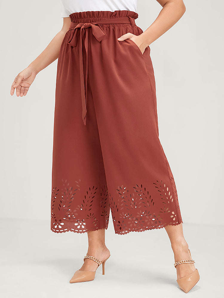 bc26892f-4ed9-4b3c-9331-9e9c381d456d