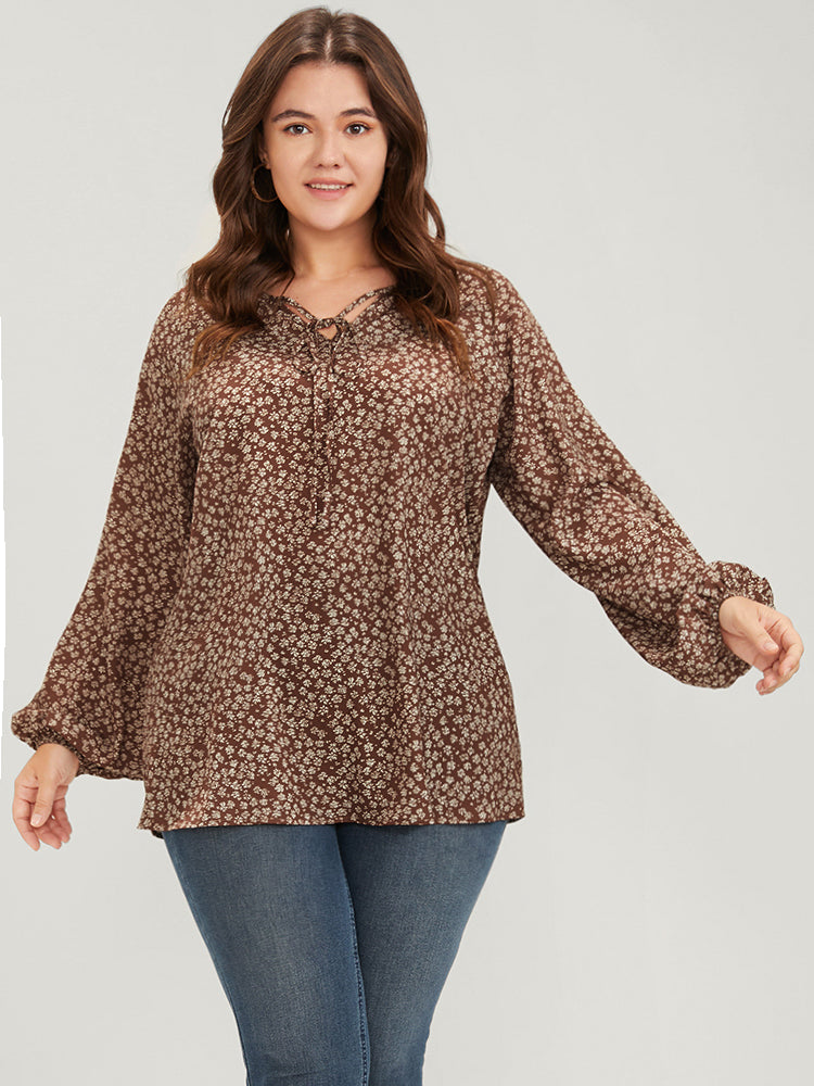 a54b1141-27cf-43c0-81ff-9fe8cd3eb9c4