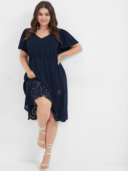 921c795c-00b9-af2c-58be-ac17e42bc04b