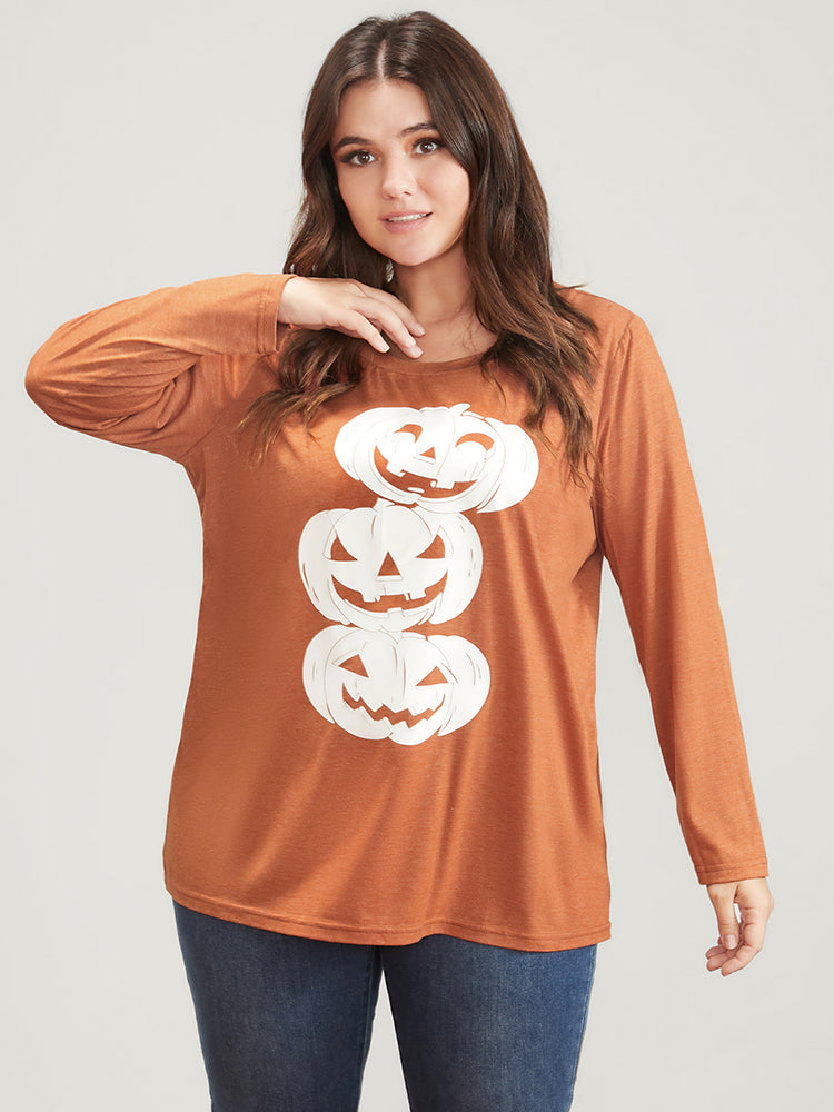 e9cf1054-ff5d-49cc-9eed-02de602e1c1a