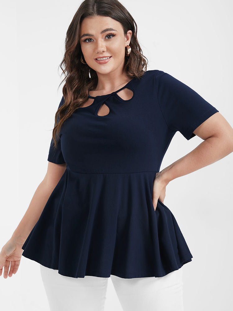 b7eed1eb-90b7-26b3-1811-d68b39ba3062