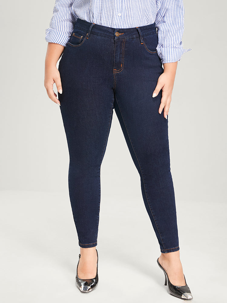 b36537cc-58eb-42e4-9d1d-51164a27e8cf