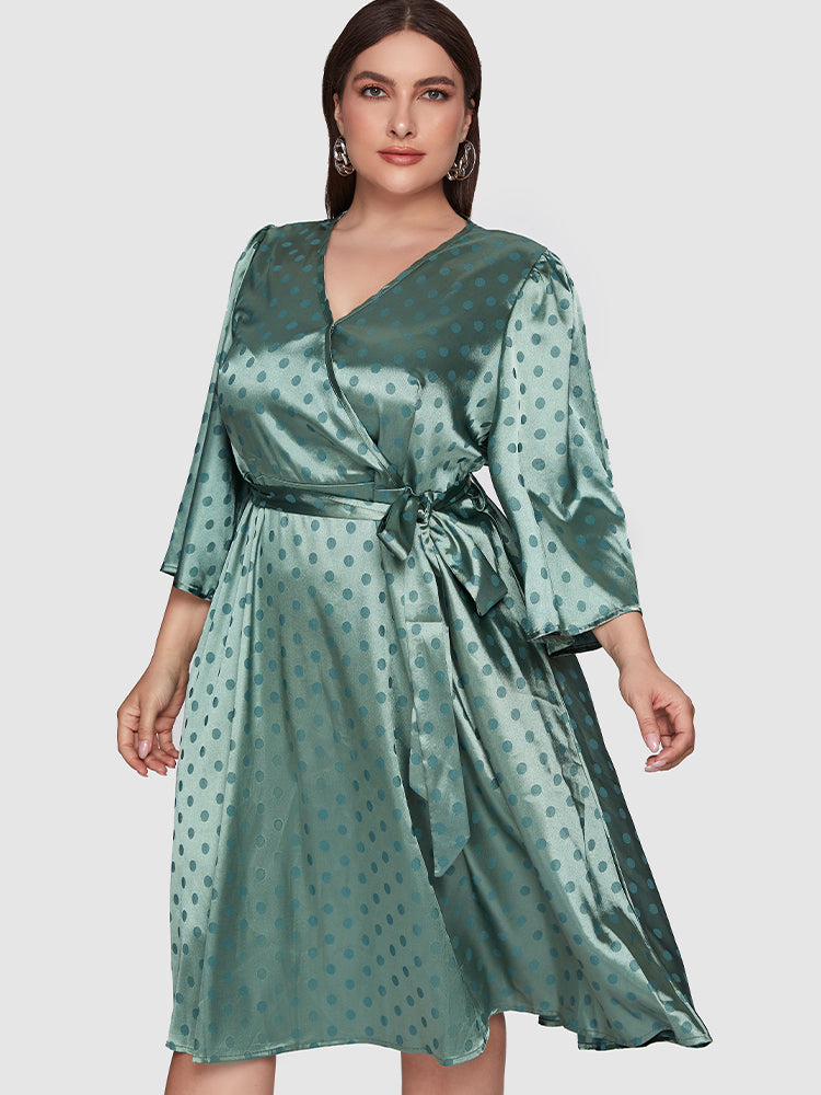 4581e882-e68a-d3d5-388b-bfe517ece6bc